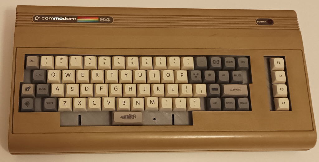c64-keyboard-upgrade.jpg