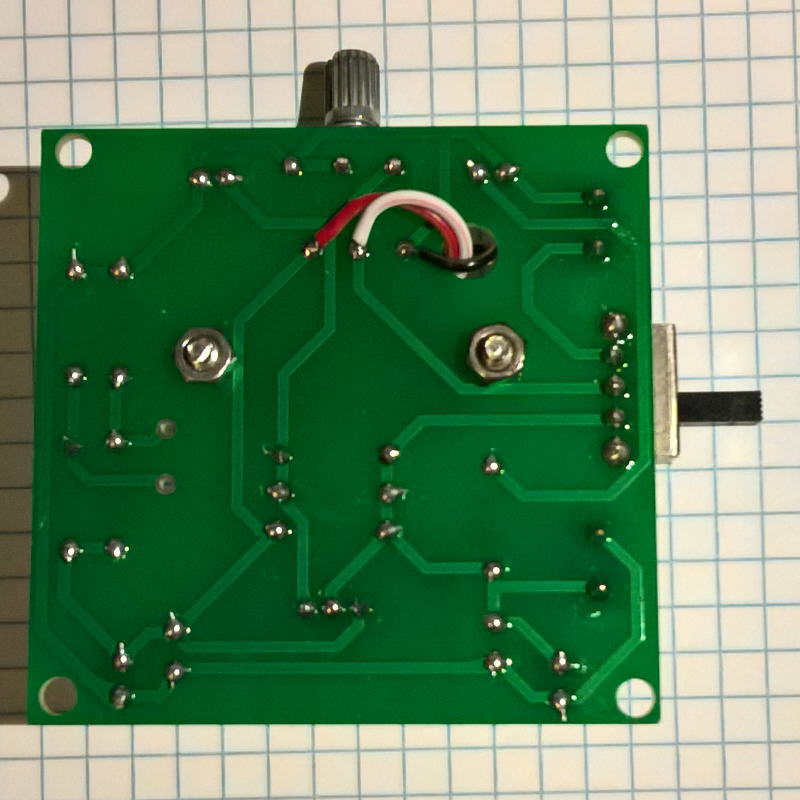 LM317-power-supply-back