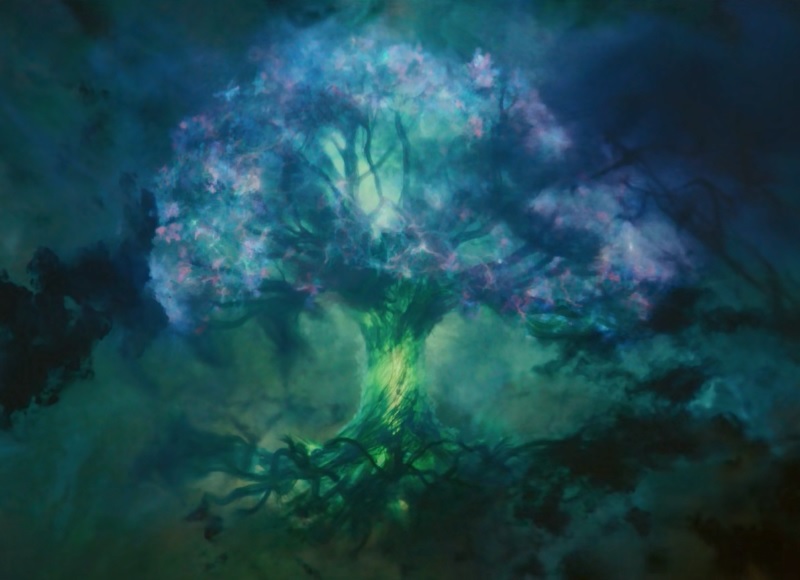 Marvel-Loki2-Yggdrasil
