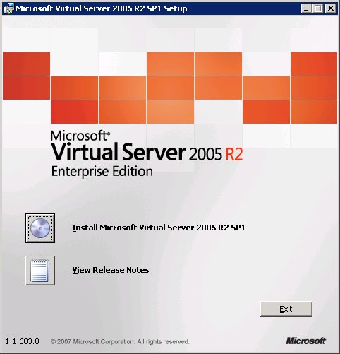 ms-virtual-server-01.png