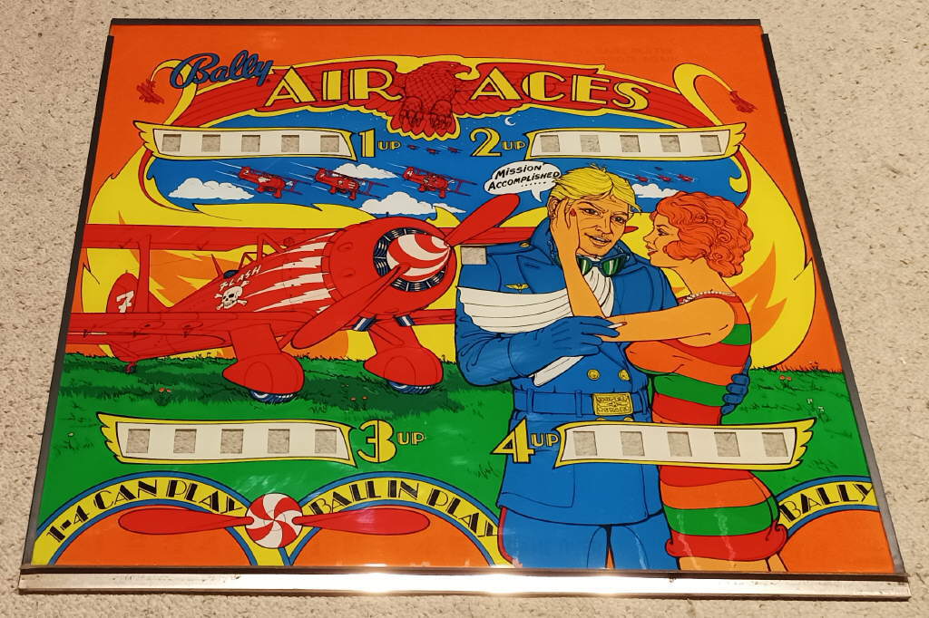 pinball-ball-air-aces.jpg
