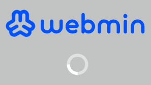 webmin_logo.png